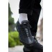Кросівки Nike AIR MAX 95 ESSENTIAL