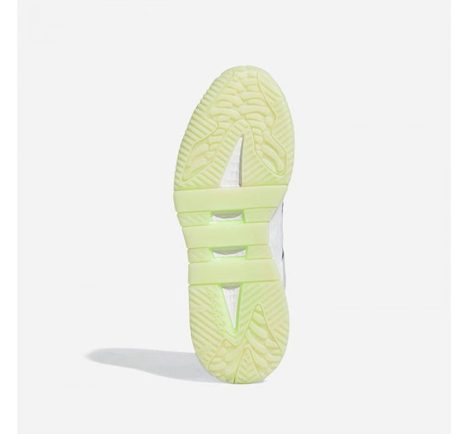 Кроссовки мужские Adidas Originals Niteball (GY8564)