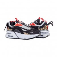 Кросівки Nike W Air Max Furyosa DH5104-002
