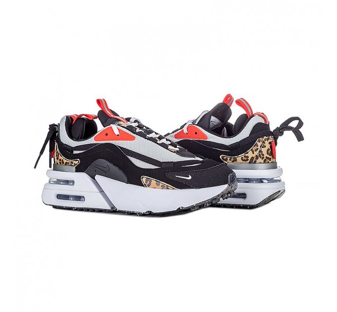 Кросівки Nike W Air Max Furyosa DH5104-002