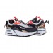 Кросівки Nike W Air Max Furyosa DH5104-002