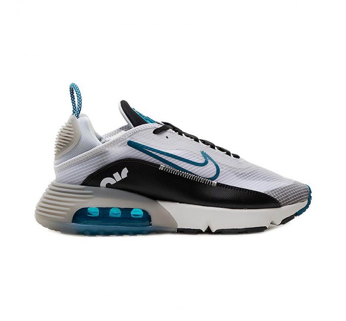 Кроссовки Nike Air Max 2090