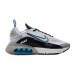 Кроссовки Nike Air Max 2090