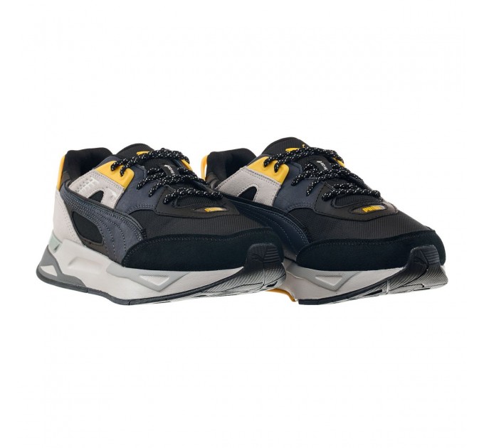 Кросівки Чоловічі Puma Mirage Sport Gore-Tex 38264001