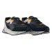 Кросівки Чоловічі Puma Mirage Sport Gore-Tex 38264001