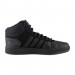 Кроссовки Adidas Hoops 2.0 Mid B44621