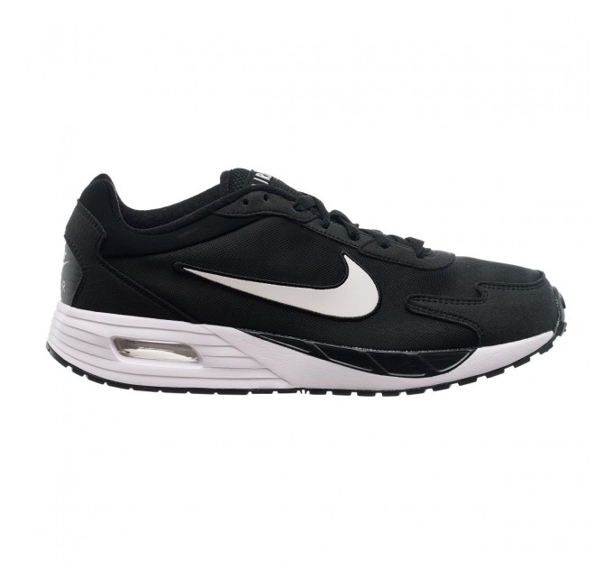 Кросівки чоловічі Nike Air Max Solo (DX3666-002)