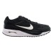 Кросівки чоловічі Nike Air Max Solo (DX3666-002)