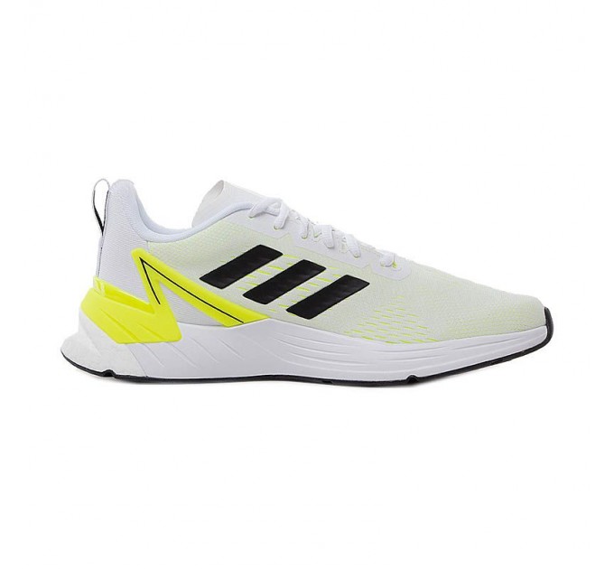 Кроссовки Adidas RESPONSE SUPER