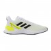 Кросівки Adidas RESPONSE SUPER