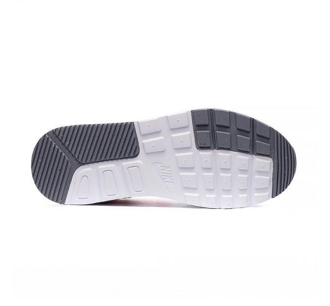 Кросівки Nike Wmns Air Max Sc CW4554-114