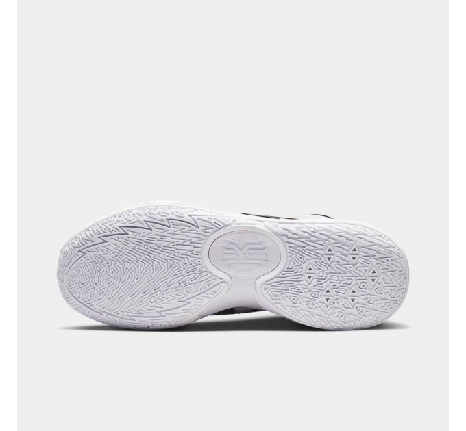 Кроссовки мужские Nike Kyrie Low 5 (DJ6012-102)