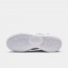 Кроссовки мужские Nike Kyrie Low 5 (DJ6012-102)