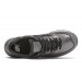 Кроссовки New Balance 574 Metallic