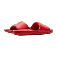 Тапочки мужские Nike Break Slide (AR6374-602)