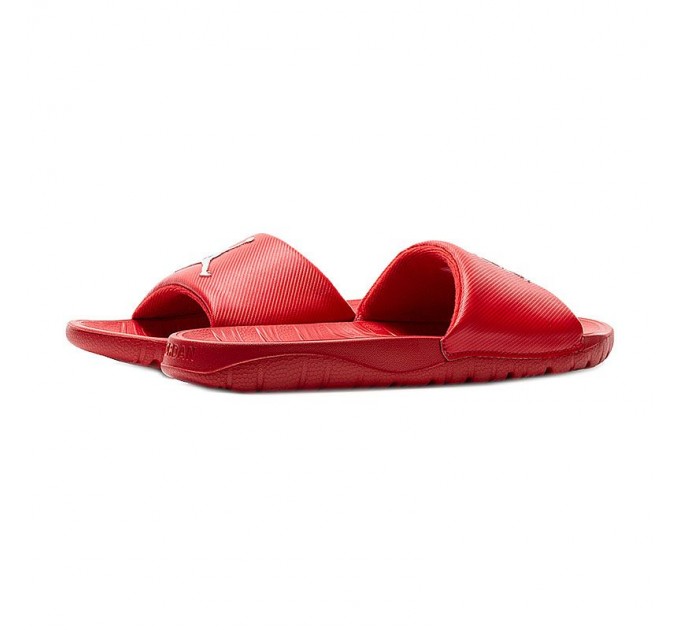 Тапочки мужские Nike Break Slide (AR6374-602)