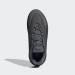 Кросівки Adidas Ozelia Originals GX3254
