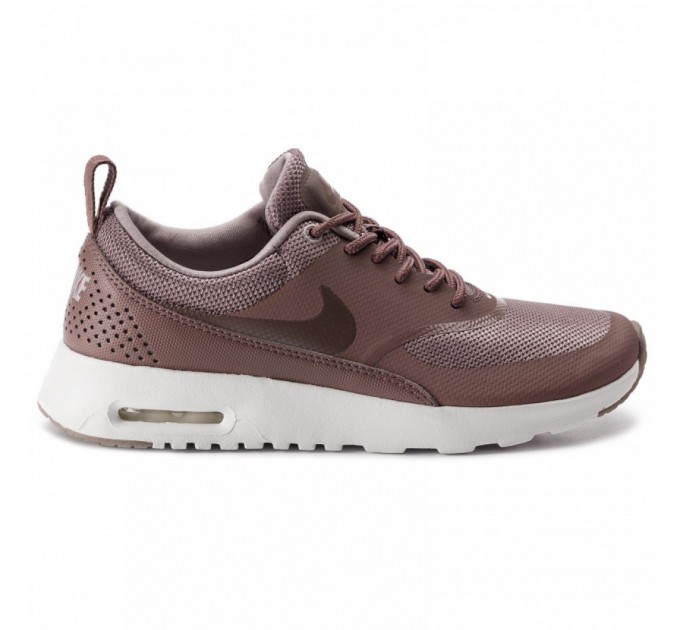 Кроссовки Nike Wmns Air Max Thea 599409-206