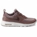 Кроссовки Nike Wmns Air Max Thea 599409-206