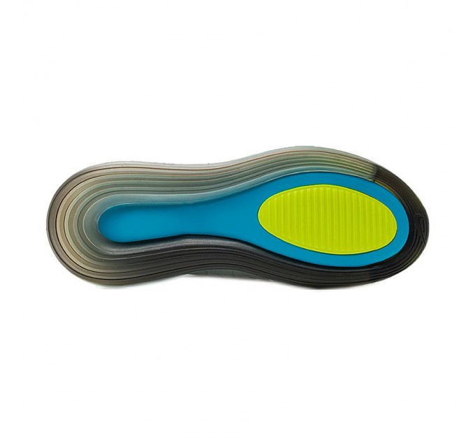 Кросівки Nike MX-720-818 WW