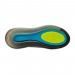 Кросівки Nike MX-720-818 WW