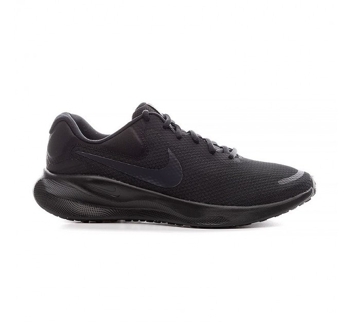 Кросівки чоловічі Nike Revolution 7 (FB2207-005)