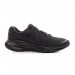 Кросівки чоловічі Nike Revolution 7 (FB2207-005)