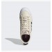 Кроссовки Adidas Nizza Platfort H00641