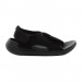 Тапочки Nike SUNRAY ADJUST 5 V2 (GS/PS)
