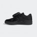 Кроссовки Adidas Forum Low Prada GY7043