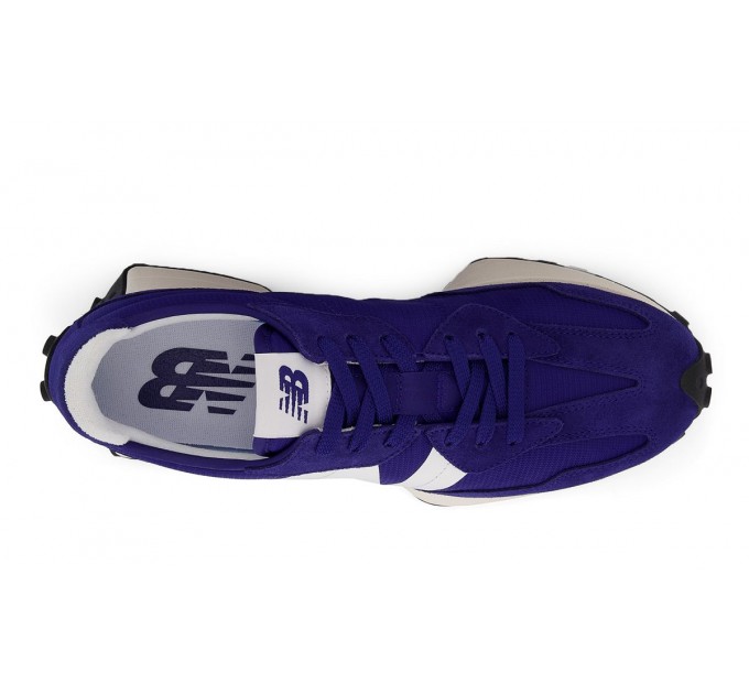 Кросівки New Balance 327 MS327GA