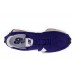 Кросівки New Balance 327 MS327GA