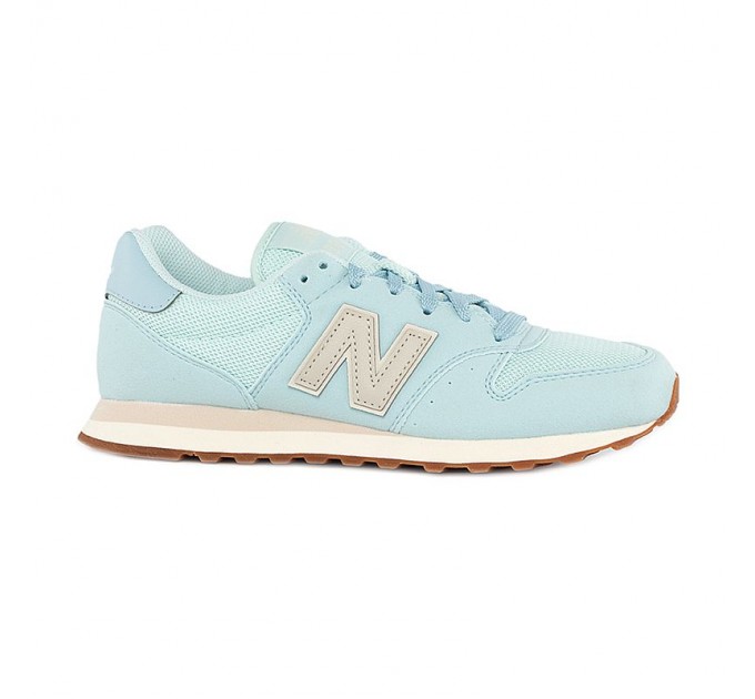 Кроссовки New Balance 500 GW500CS1