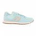 Кроссовки New Balance 500 GW500CS1