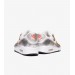 Кроссовки Nike Air Max 90 Se (Dj6208-100) DJ6208-100