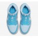 Jordan 1 Mid Se DV1302-400