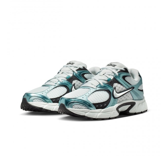 Кроссовки мужские Nike V5 Rnr Sneakers White (HJ5228-012)
