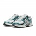 Кроссовки мужские Nike V5 Rnr Sneakers White (HJ5228-012)