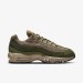 Кроссовки мужские Nike Air Max 95 Se (DQ8570-200)