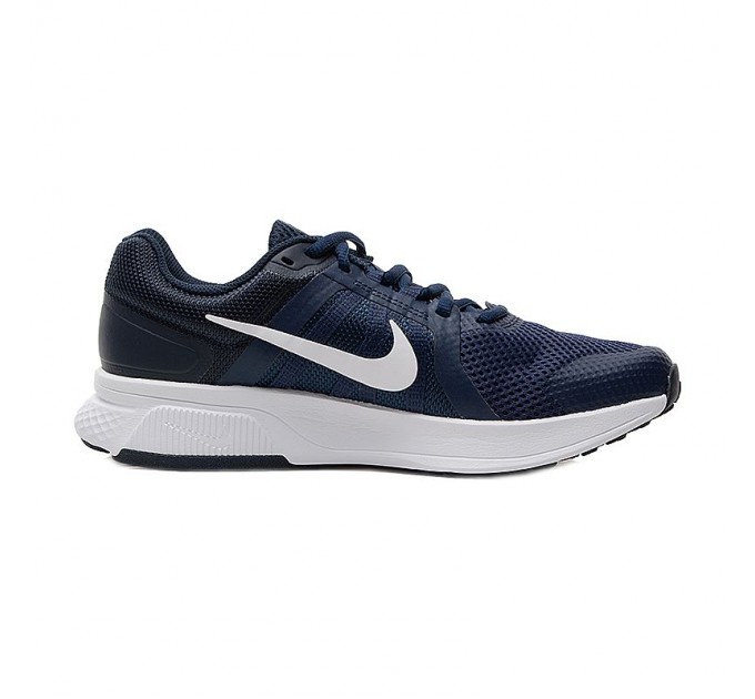 Кроссовки Nike Run Swift 2
