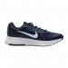 Кроссовки Nike Run Swift 2