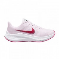 Кроссовки Nike Zoom Winflo 8 CW3421-503