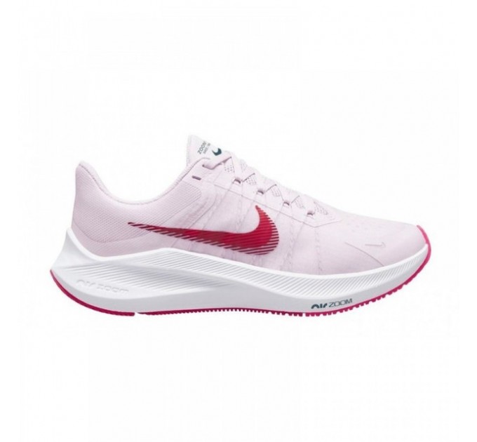 Кроссовки Nike Zoom Winflo 8 CW3421-503