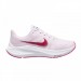Кроссовки Nike Zoom Winflo 8 CW3421-503