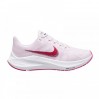 Кроссовки Nike Zoom Winflo 8 CW3421-503
