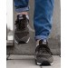 Кроссовки New Balance 373