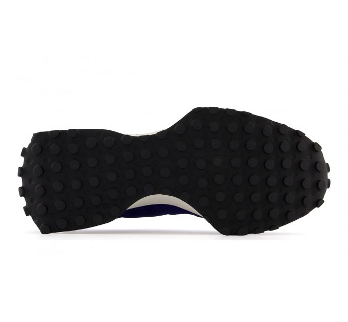 Кросівки New Balance 327 MS327GA