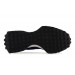Кросівки New Balance 327 MS327GA