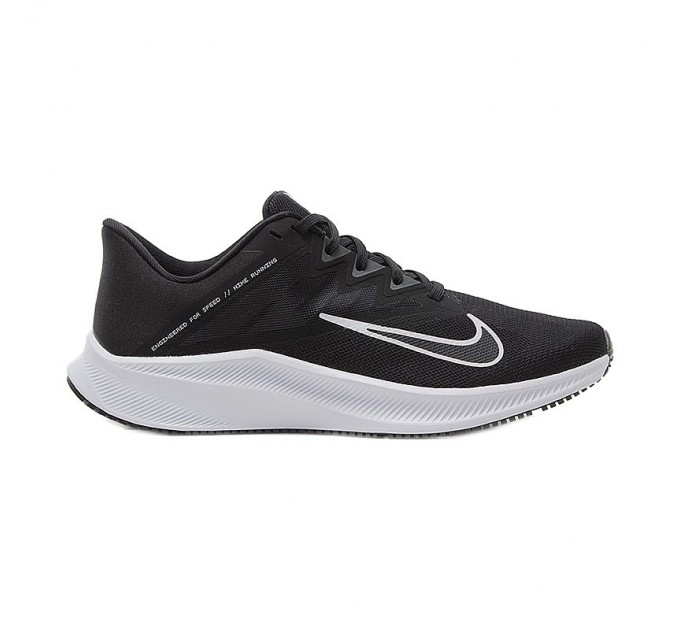 Кроссовки Nike Quest 3
