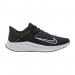 Кроссовки Nike Quest 3